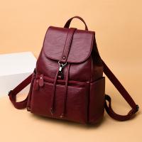 uploads/erp/collection/images/Luggage Bags/yeshunxb/XU0601834/img_b/XU0601834_img_b_4